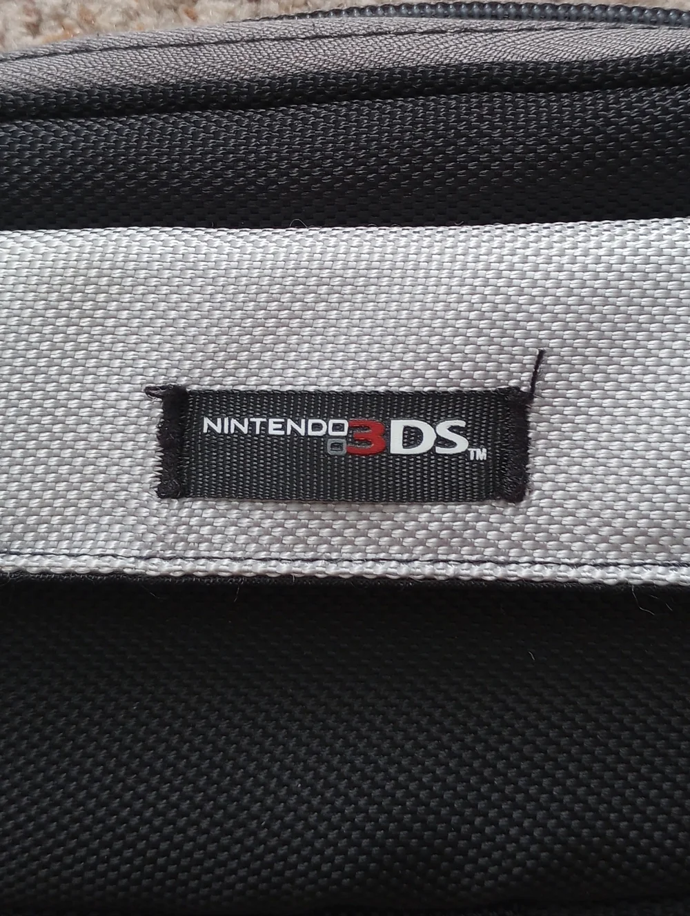 Nintendo good used